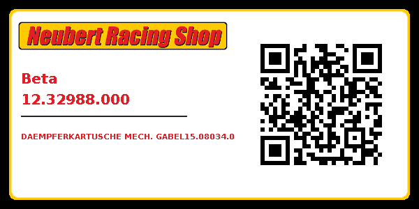 Beta 12.32988.000