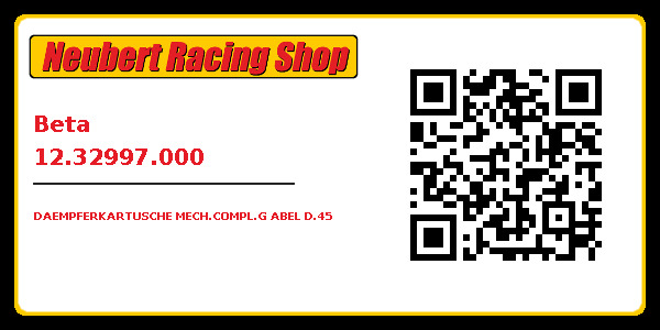 Beta 12.32997.000