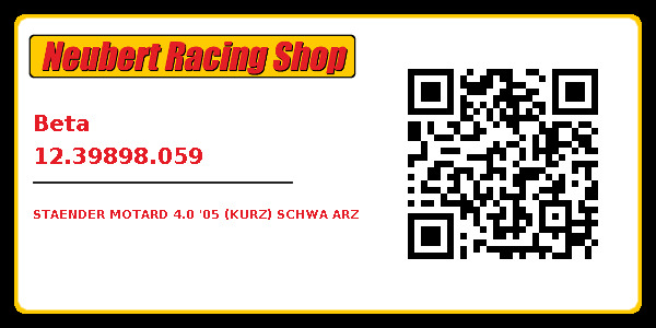 Beta 12.39898.059