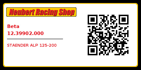 Beta 12.39902.000