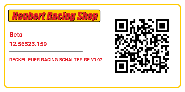 Beta 12.56525.159