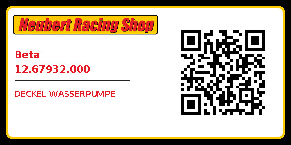 Beta 12.67932.000