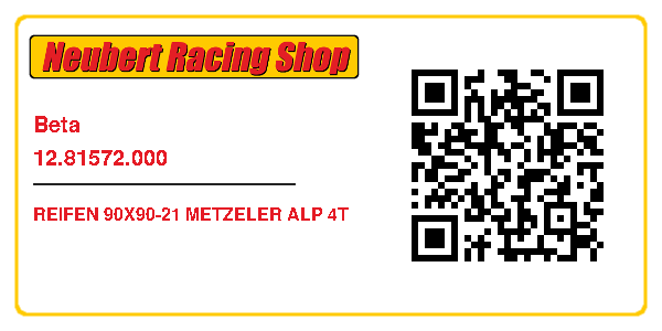 Beta 12.81572.000