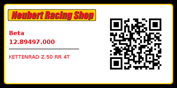 Beta 12.89497.000