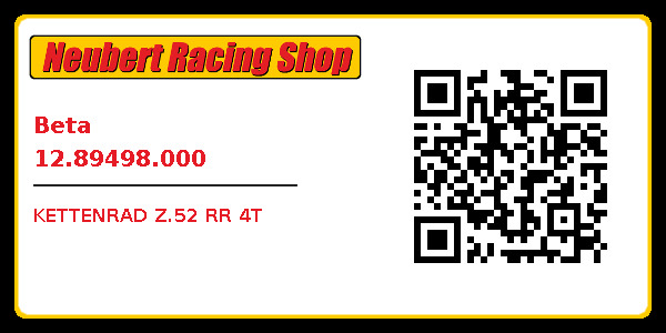 Beta 12.89498.000