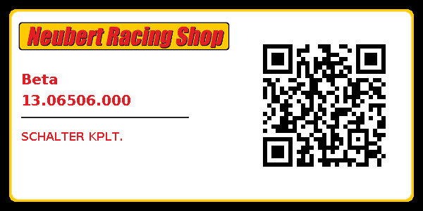 Beta 13.06506.000
