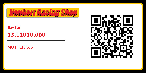 Beta 13.11000.000
