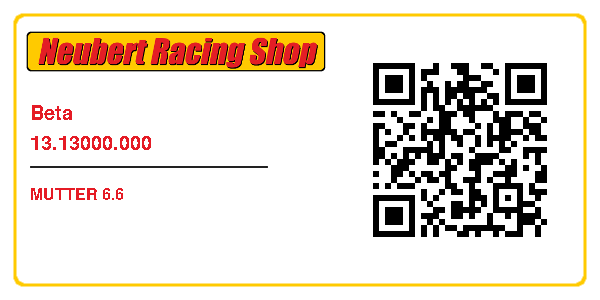 Beta 13.13000.000