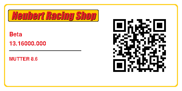 Beta 13.16000.000