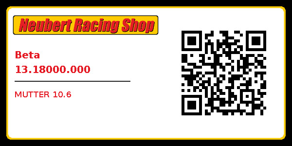 Beta 13.18000.000