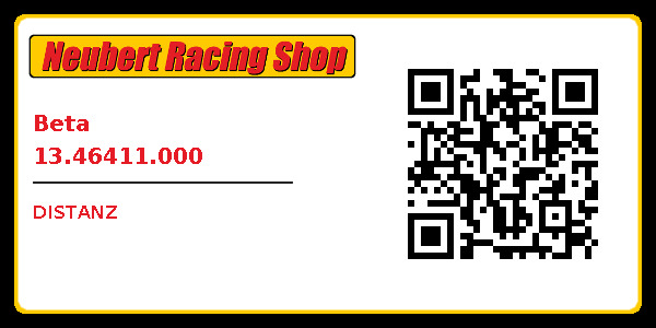 Beta 13.46411.000