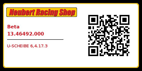 Beta 13.46492.000