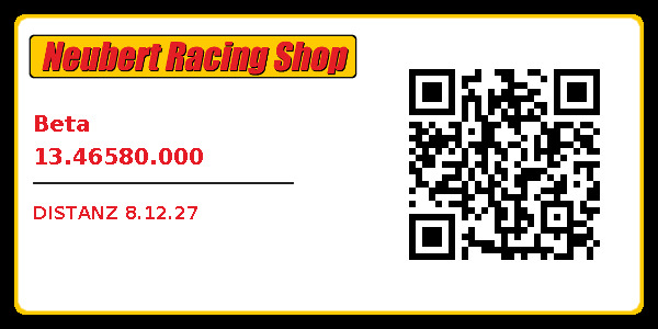 Beta 13.46580.000