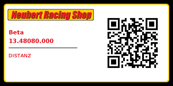 Beta 13.48080.000