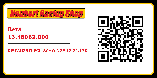 Beta 13.48082.000