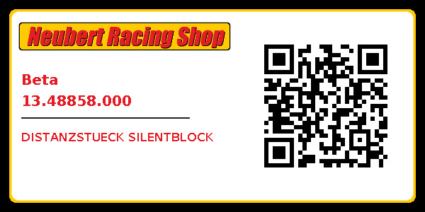 Beta 13.48858.000