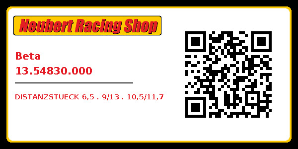 Beta 13.54830.000