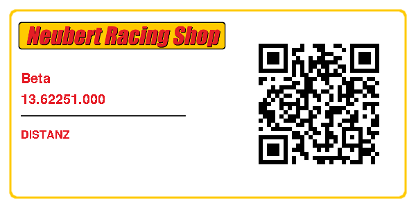 Beta 13.62251.000