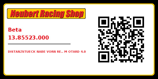 Beta 13.85523.000