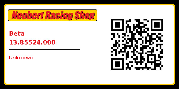 Beta 13.85524.000