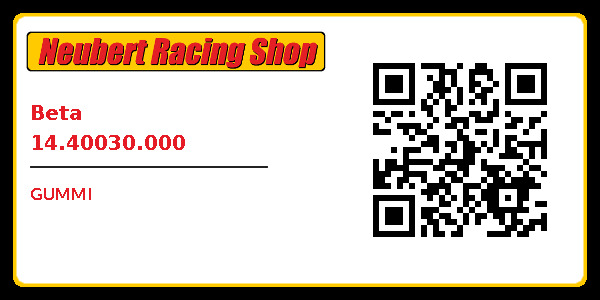 Beta 14.40030.000