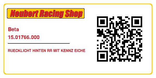 Beta 15.01766.000