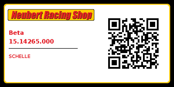 Beta 15.14265.000