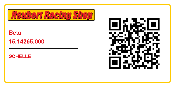 Beta 15.14265.000