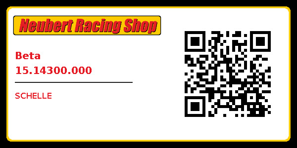 Beta 15.14300.000