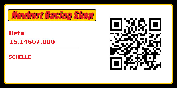 Beta 15.14607.000