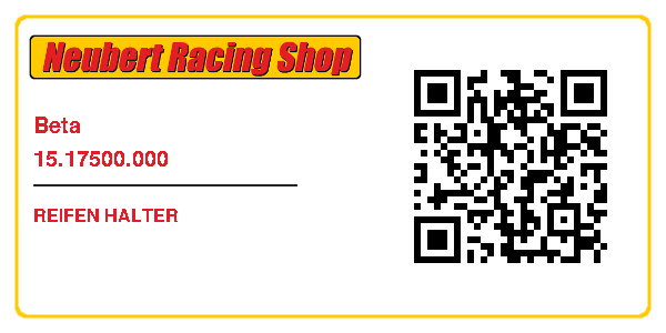 Beta 15.17500.000