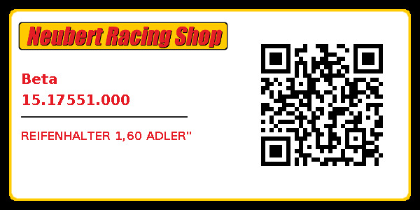Beta 15.17551.000