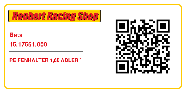 Beta 15.17551.000