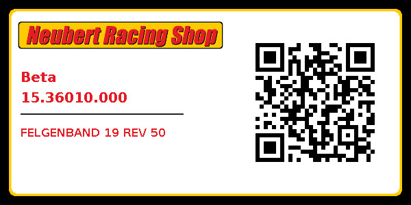 Beta 15.36010.000
