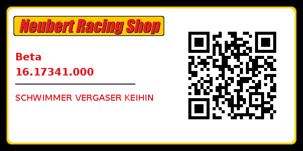 Beta 16.17341.000