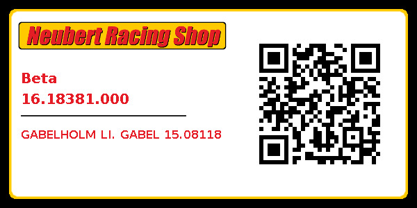 Beta 16.18381.000