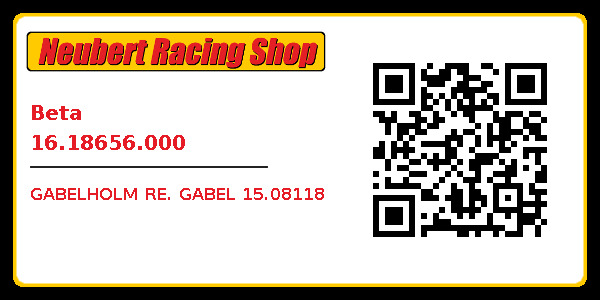Beta 16.18656.000