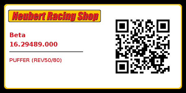 Beta 16.29489.000
