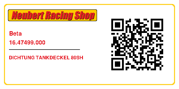 Beta 16.47499.000