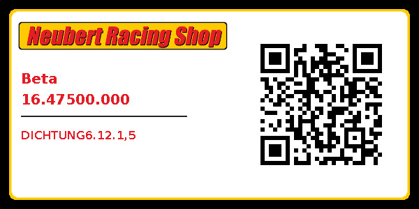 Beta 16.47500.000