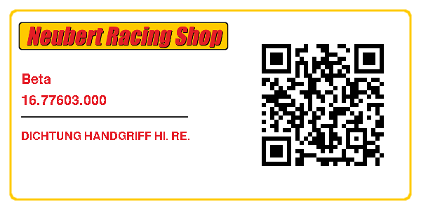Beta 16.77603.000