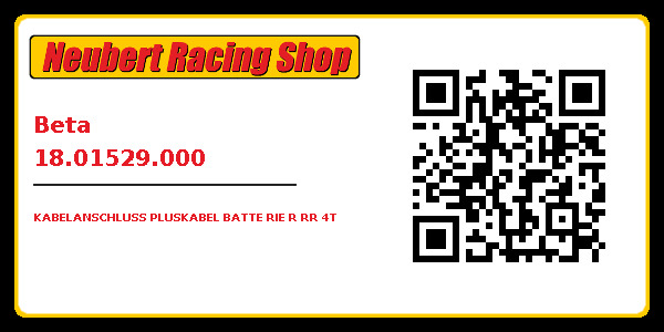 Beta 18.01529.000