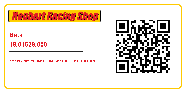 Beta 18.01529.000