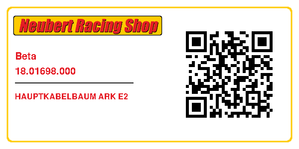 Beta 18.01698.000