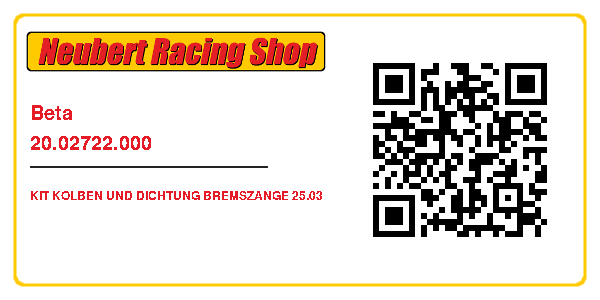 Beta 20.02722.000