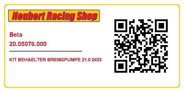Beta 20.05078.000