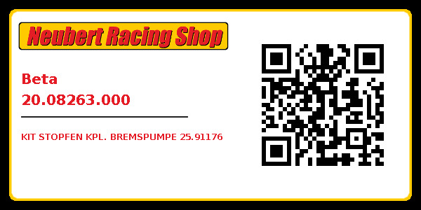 Beta 20.08263.000