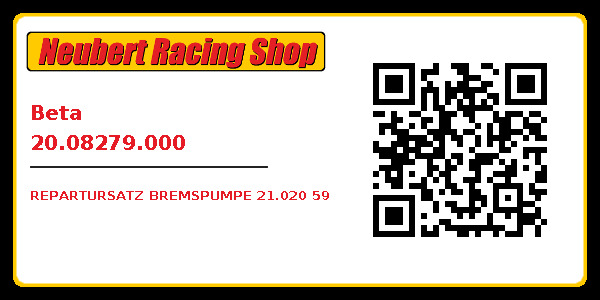 Beta 20.08279.000