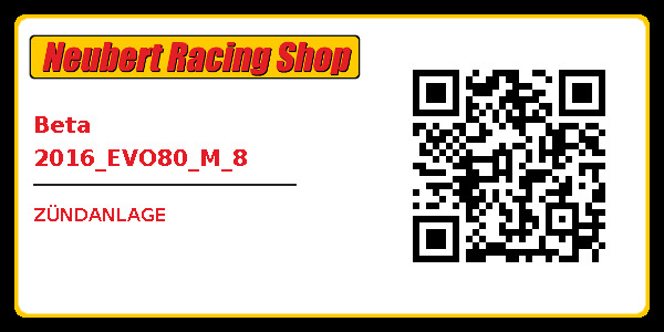 Beta 2016_EVO80_M_8