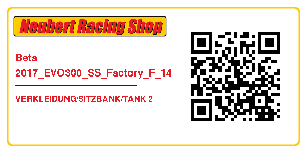 Beta 2017_EVO300_SS_Factory_F_14